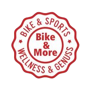 bike-more